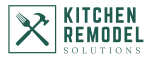 Fishing City Kitchen Remodeling Solutions